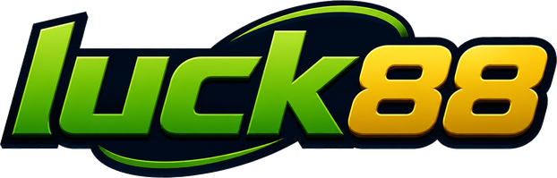 luck88